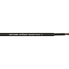 LAPP - OLFLEX FD 90 1X70