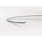 LAPP - OLFLEX FD 855 P 12G0,5