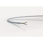 LAPP - OLFLEX FD 855 CP 2X1