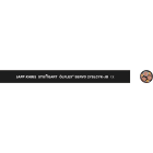 LAPP - OLFLEX SERVO 2YSLCYK-JB 3X6+3G1 BK