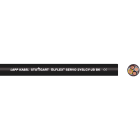 LAPP - OLFLEX SERVO 2YSLCYK-JB 3X16+3G2,5 BK