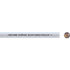 LAPP - OLFLEX-SERVO 2YSLCYK-JB 3X240+3G50 BK 0036453/500