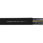 LAPP - OLFLEX CRANE F 5G6