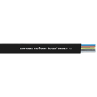 LAPP - OLFLEX CRANE F 4G35