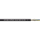 LAPP - OLFLEX HEAT 180 C MS 5G0,5