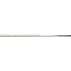 LAPP - OLFLEX HEAT 180 SIF/GL 1X0,75