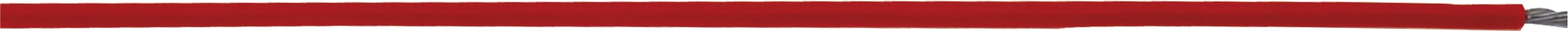 LAPP - OLFLEX HEAT 205 SC 1X16 BK