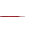 LAPP - OLFLEX HEAT 260 SC 22/19AWG RD