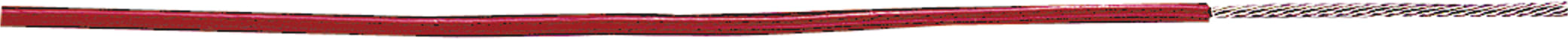 LAPP - OLFLEX HEAT 260 SC 22/19AWG RD