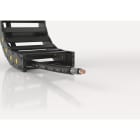 LAPP - OLFLEX CHAIN 90 CP 1X95