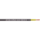 LAPP - OLFLEX CHAIN 809 SC 1G120