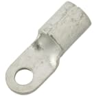 LAPP - EPIC TOOL DIE D=3.6 16SQMM