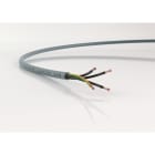 LAPP - OLFLEX CLASSIC 110 3G0,75