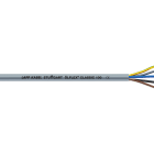 LAPP - OLFLEX CLASSIC 100 300/500V 5G6