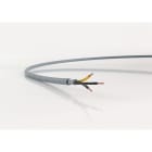 LAPP - OLFLEX CLASSIC 115 CY 4X0,5