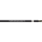 LAPP - OLFLEX TORSION D FRNC 4X2X0,5