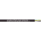 LAPP - OLFLEX TORSION FRNC 4G1,5