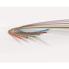 LAPP - OLFLEX HEAT 125 SC 1X0.5 GNYE