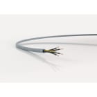 LAPP - OLFLEX 408 P 25G0,75