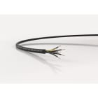 LAPP - OLFLEX 409 P 12G0,75