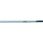 LAPP - NHXMH 5G2,5