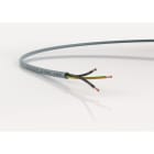 LAPP - OLFLEX SMART 108 3X0,5