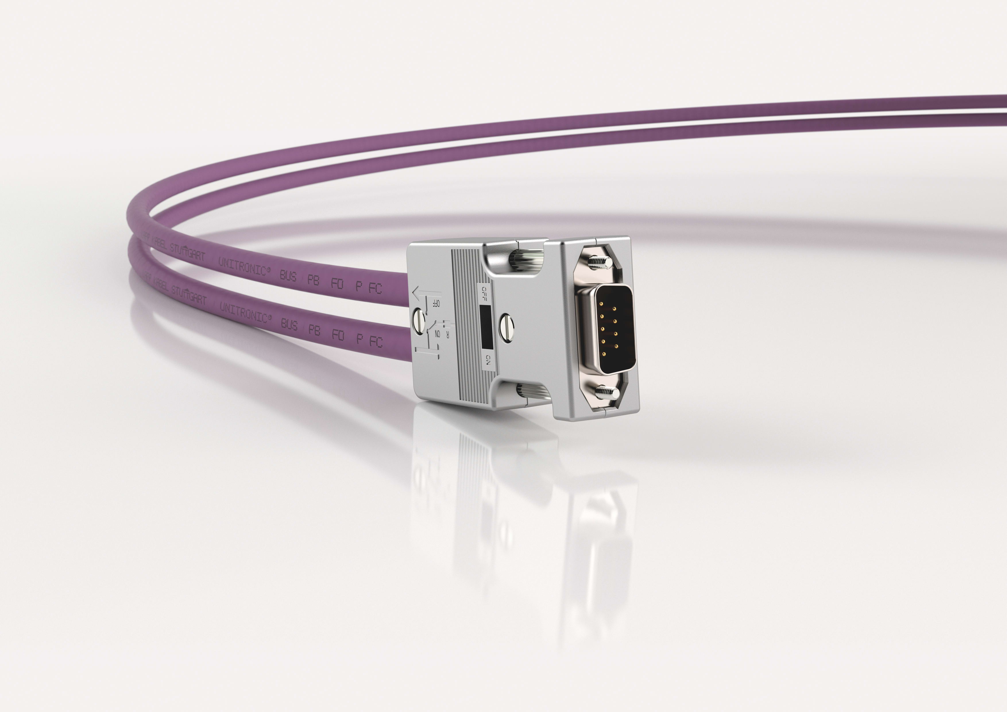 LAPP - ED-PB-35-PG-FC