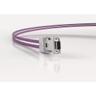 LAPP - ED-PB-35-PG-FC