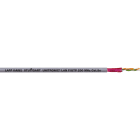 LAPP - UNITRONIC LAN 200 F/UTP CAT. 5E