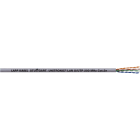 LAPP - UNITRONIC LAN 200 SF/UTP CAT.5E LSZH