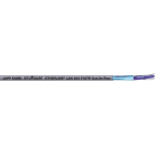 LAPP - UNITRONIC LAN 600 S/FTP CAT7 Y FLEX