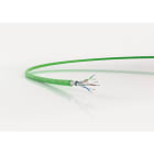 LAPP - ETHERLINE TORSION CAT.7