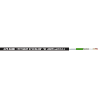 LAPP - ETHERLINE CAT.5 ARM