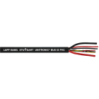 LAPP - UNITRONIC BUS IS PVC 2X6+2X2,5+1X4X0,5