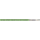 LAPP - ETHERLINE PN CAT.6A FRNC FLEX FC