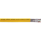 LAPP - UNI LAN1000 S/FTP CAT.7LSZH 4X2XAWG23/1