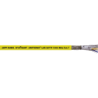 LAPP - UNI LAN1000 S/FTP CAT.7LSZH 4X2XAWG23/1 2170614/500
