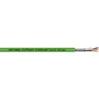 LAPP - ETHERLINE CAT.5E 105 PLUS 2X2XAWG22/7