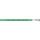 LAPP - ETHERLINE CAT5 FRNC HYBR 2X2XAWG22+4X1.5