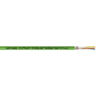 LAPP - ETHERLINE MARINE FRNC FC CAT.5 2X2XAWG22
