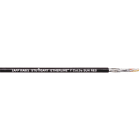 LAPP - ETHERLINE Y CAT.5E BK 2X2XAWG22/7