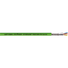 LAPP - ETHERLINE FESTOON PN CAT.5E