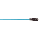 LAPP - IE-5-RJ45-2-H-4-26-7-RJ45