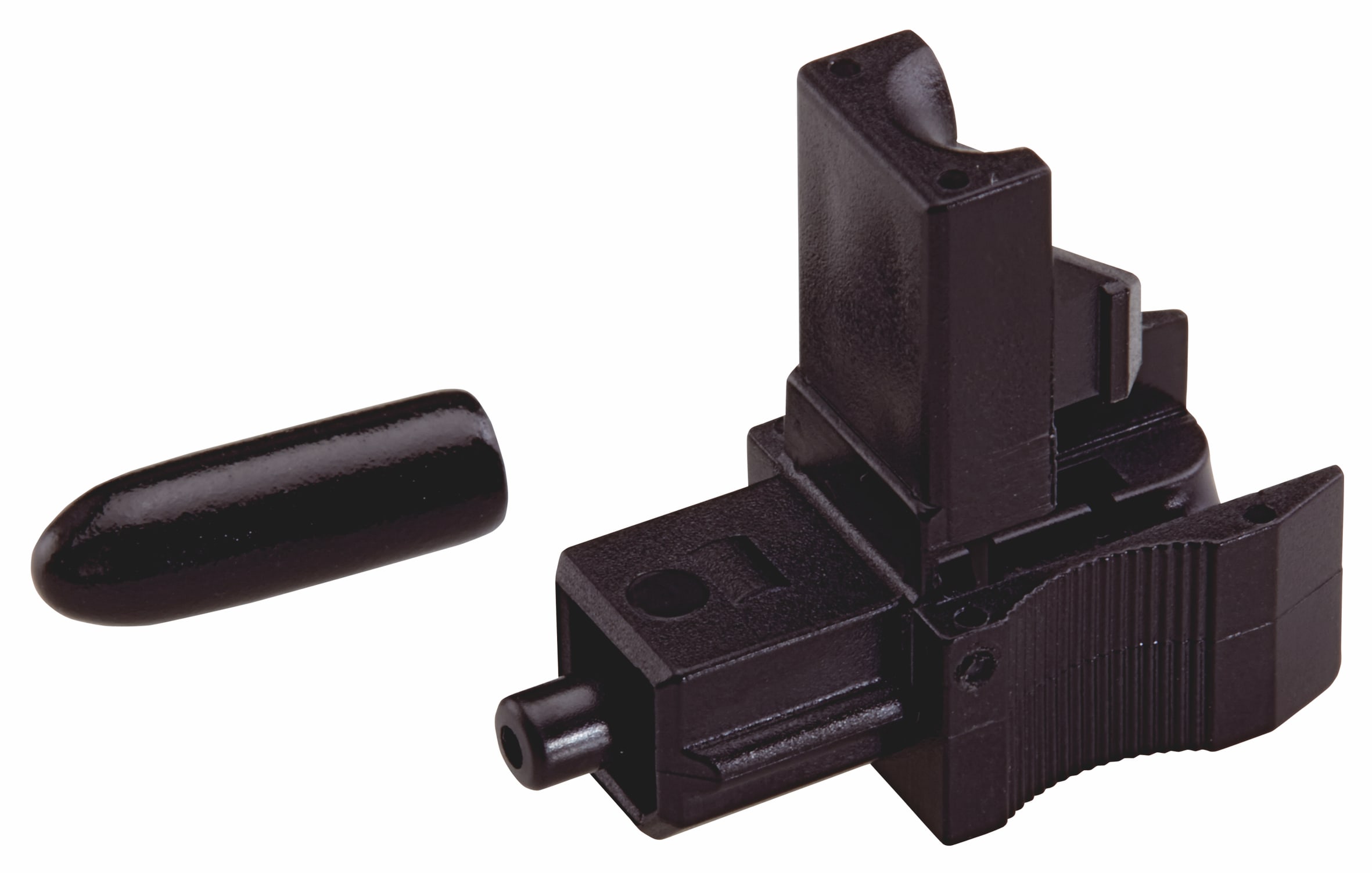 LAPP - POF ADAPTER F05 SIMPLEX /4PC