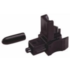 LAPP - POF ADAPTER F05 SIMPLEX /4PC
