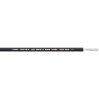 LAPP - OLFLEX WIRE MS 2.2 1X70 BK