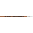 LAPP - OLFLEX WIRE MS 2.1 1X16 BK