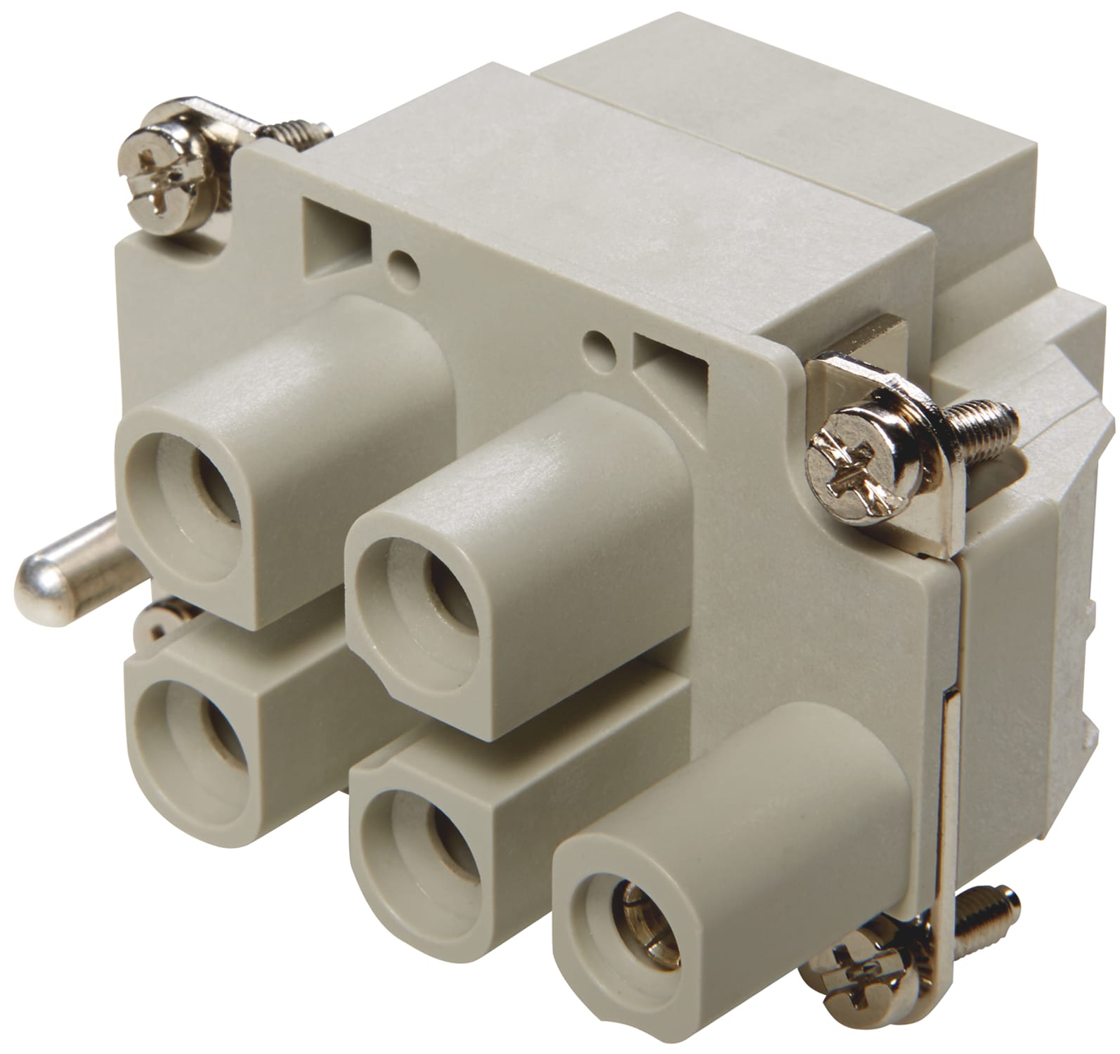 LAPP - EPIC TOOL HEX 2X100