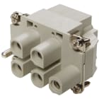 LAPP - EPIC TOOL HEX 2X100