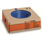 LAPP - H07V-K 1X1,5 GNYE